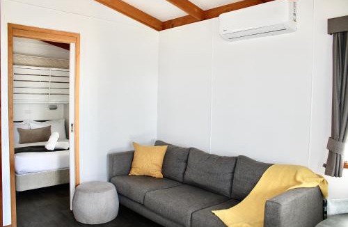 Rutherglen Other | BIG4 Rutherglen Holiday Park