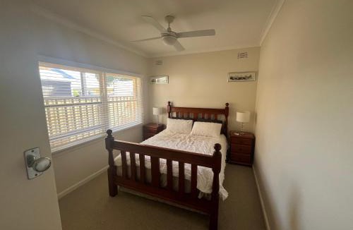 Shepparton House | The Ashlyn Retreat Shepparton