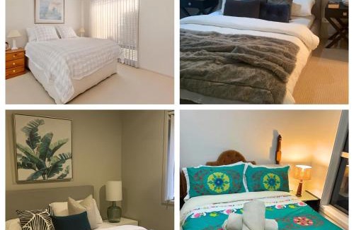 Kingswood House | Kingswood Cosy Estate11Bedrooms
