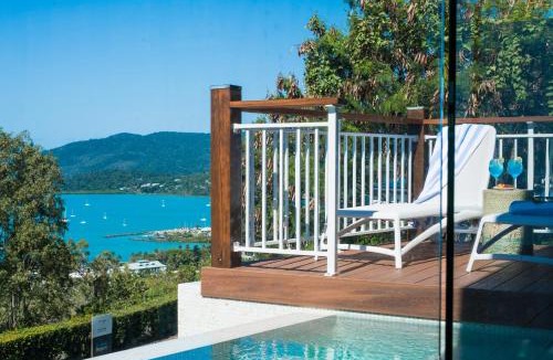 Airlie Beach House | The Lighthouse
