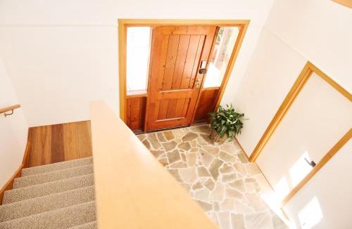 Healesville House | Yarradene Luxury Healesville Farmstay