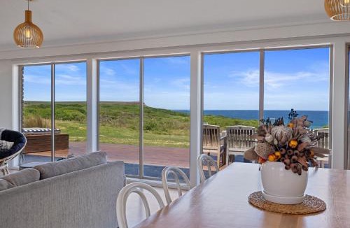 Ventnor House | Berry's Beach Retreat Ventnor Phillip Island