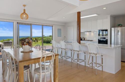 Ventnor House | Berry's Beach Retreat Ventnor Phillip Island
