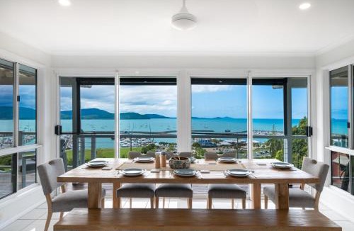 Airlie Beach House | Kims On Kara