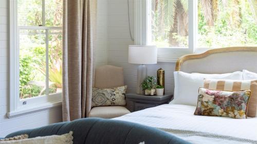 Meroo Meadow House | Fletchers Lane Retreat