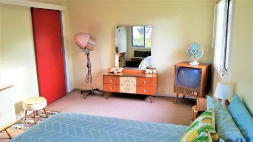 Aldinga Beach House | The ReTrO Beach Shack