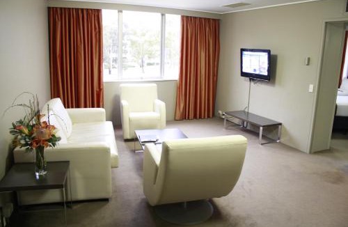 Dickson Hotel | Pavilion On Northbourne