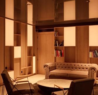 Ibiza City Centre Hotel | Core Ibiza Town Hotel