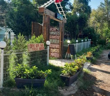 Cirali Bed & Breakfast | Okyanus Kıyısı Çıralı Bungalov