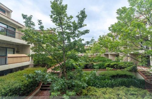 Reid Apartment | 2BR Apartment Close to Glebe Park and Canberra City - Hosted by CanStay