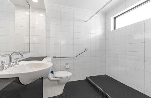 Echuca Apartment | Caledonian Hotel Echuca