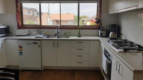 Clayton House | Clayton Living Town House at Monash Doorstep