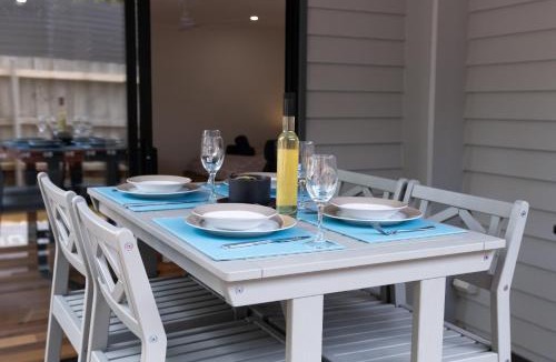 Mount Martha Apartment | Silversands Mount Martha