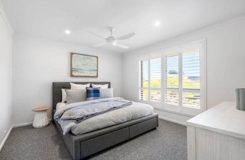 Hayborough House | Albatross-96 Albatross Ave Hayborough - No Linen Included