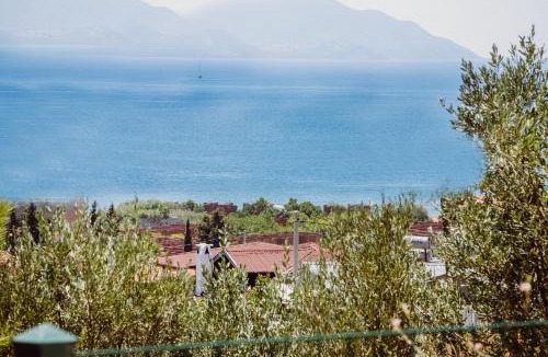 Ekincik Hotel | Onoda Hotel & Suites