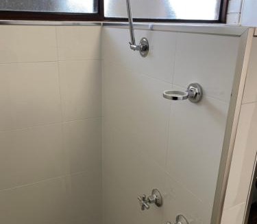 Tatura Hotel | Tatura Country Motel