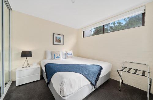 Manuka Apartment | Manuka Park Serviced Apartments