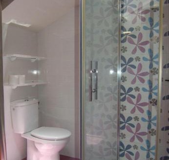 El Palo Apartment | Apartamentos El Palo