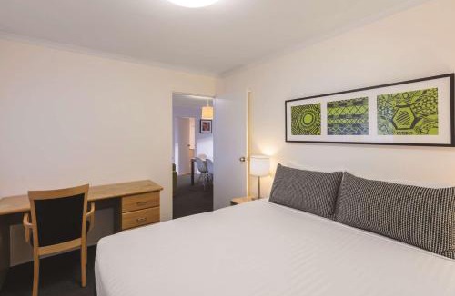 Manuka Apartment | Adina Serviced Apartments Canberra Kingston