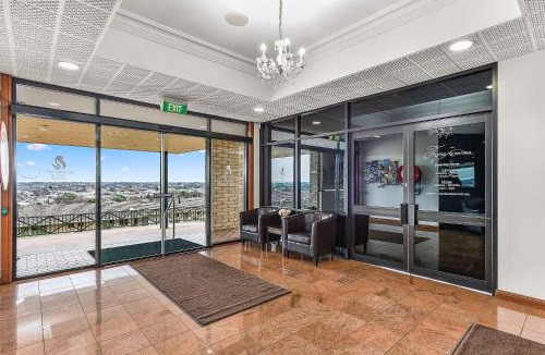 Mount Gambier Hotel | Comfort Inn The Lakes
