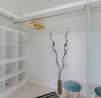 Jubilee Pocket House | Whitsunday Palms by HamoRent