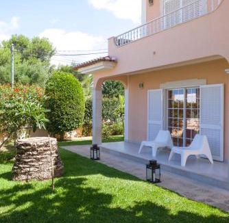 Cascais Villa | Villa Flamingo
