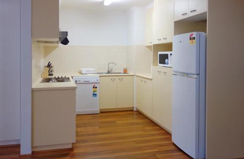 Kingston Apartment | Kingston Comfy Apartment