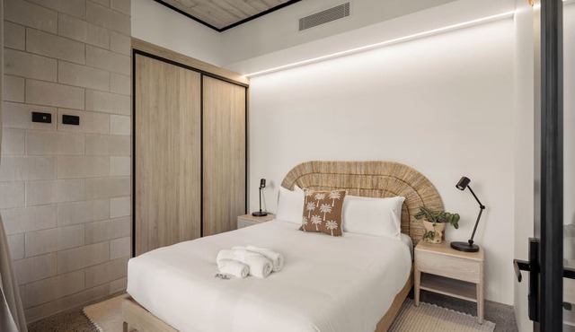 Oatland 26 Esplanade Coastal Retreat