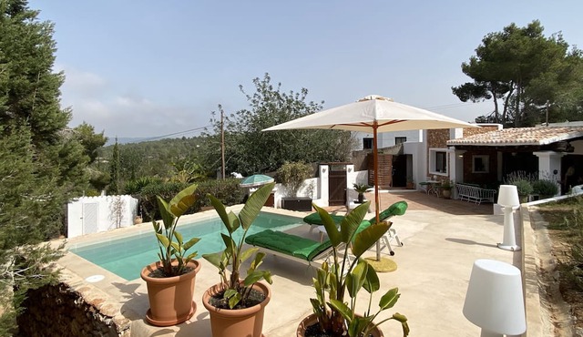 Vrbo Property