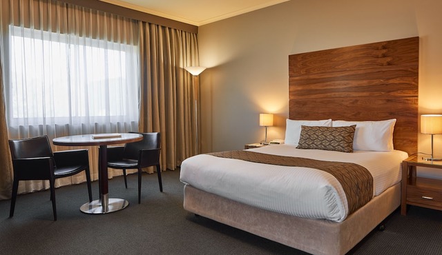 Quality Hotel Dickson