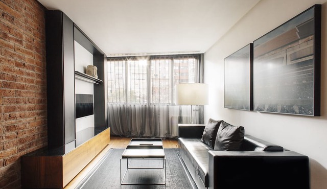 Suites Avenue