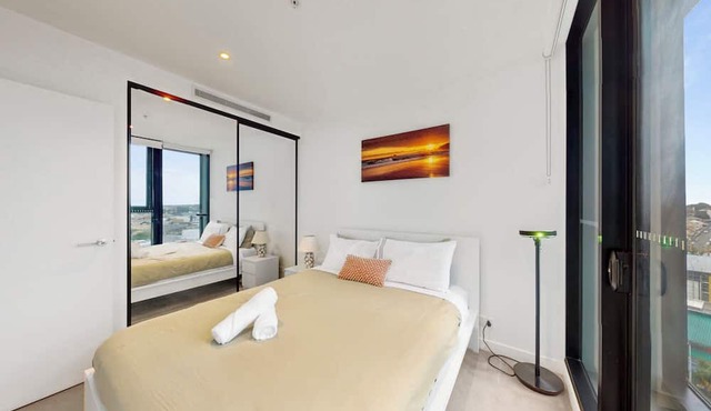 Boutique Valley Escape Fortitude Valley