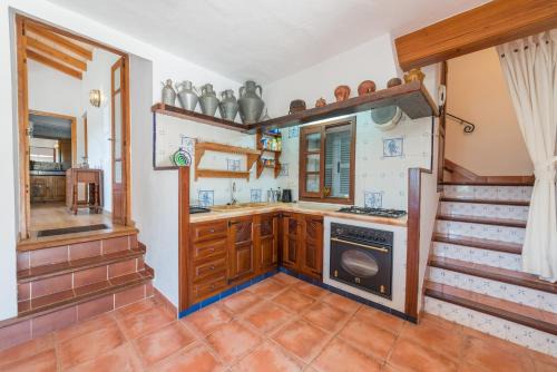 Dos Villas
