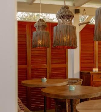 Hotel Can Sastre