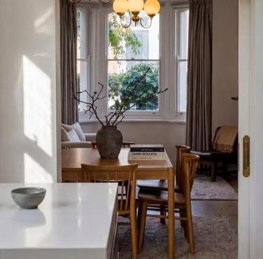 Sublime Luxury - Battery Point
