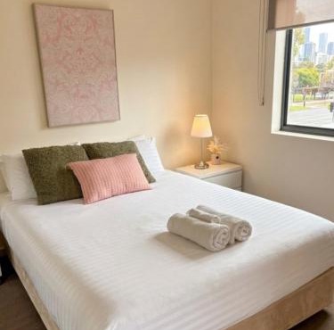 Citystyle 1Brm Phoenix in Braddon