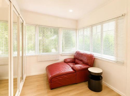 3BR Family Home Walk to Waterfront & Wading Pool