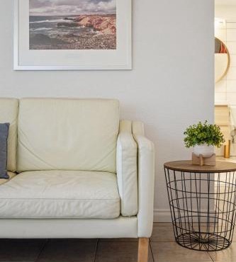 Ayliffes Executive Apartment - Near Flinders