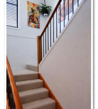 Beautiful home in Bellbird Park