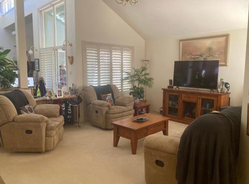 Hosts offer Single Bed accommodation to Suit Single Travellers