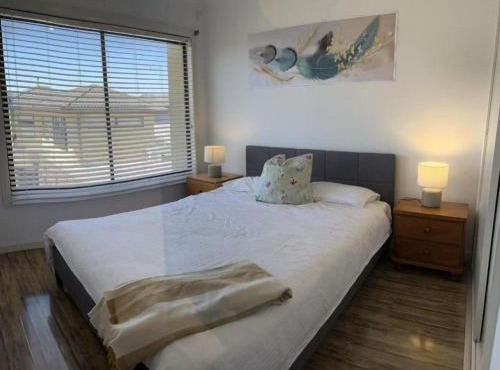Style Holiday Homestay