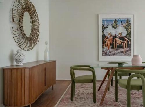 Lõco Píso House Pet friendly - Pool & Spa