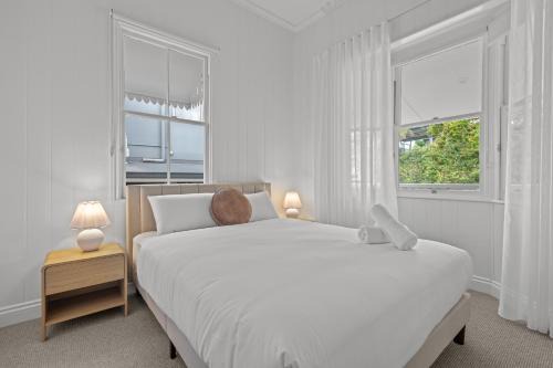 The Coterie Fortitude Valley