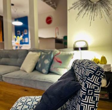 Stylish 2BR Family-Friendly Retreat 4Guests Doncaster Westfield