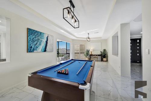 25 Coral Cove Drive Coral Cove