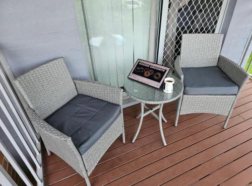 Kallangur 3 Bedroom Townhouse