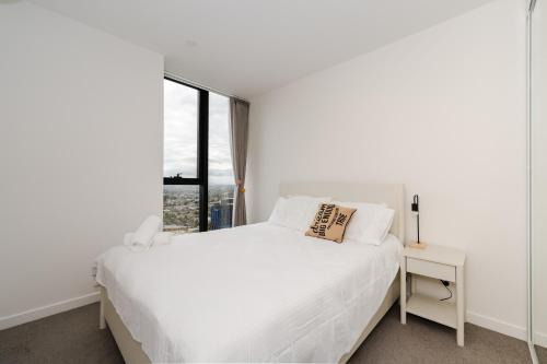 Box Hill Whitehorse Haven 2B2BApt Free Parking C37