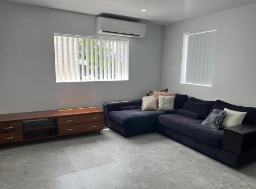 CozyHomes Woolloongabba B&B