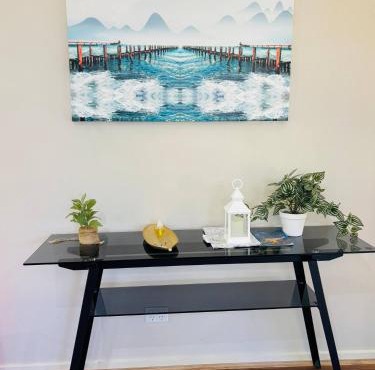 3 Bedroom Home in North Bendigo