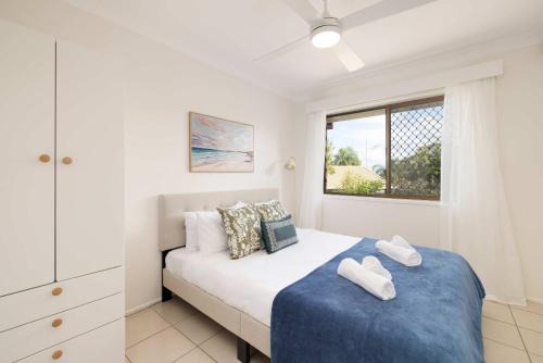 New 4BR Modern & Stylish Heritage Hideaway WiFi
